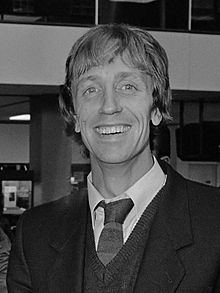 Gerrie Kleton httpsuploadwikimediaorgwikipediacommonsthu