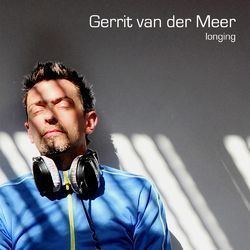 Gerrit van der Meer Gerrit van der Meer BandPage