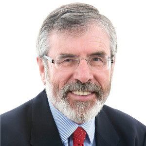 Gerry Adams Louth Sinn Fein Archives Louth Sinn FinLouth Sinn Fin