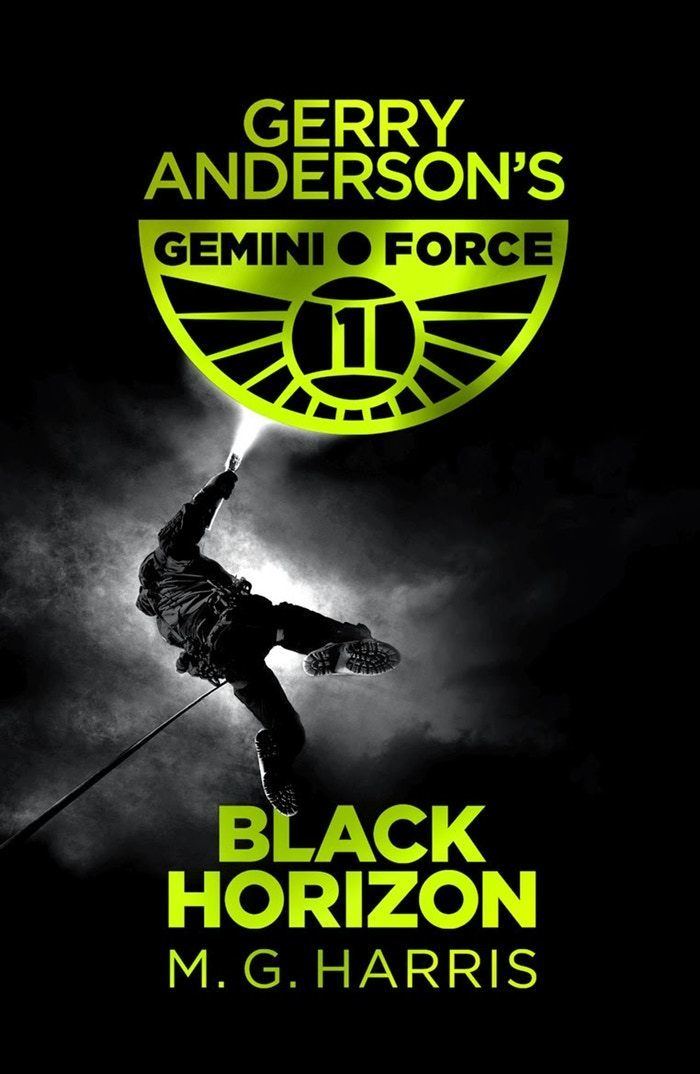 Gerry Anderson's Gemini Force One httpsksrugcimgixnetassets00350647594b9f
