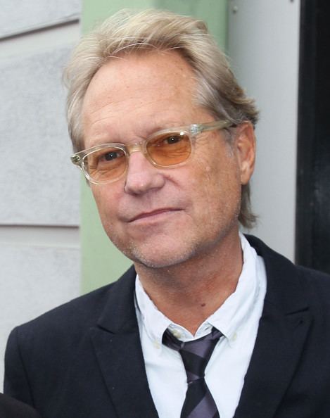 Gerry Beckley Gerry Beckley Pictures America Honored On The Hollywood