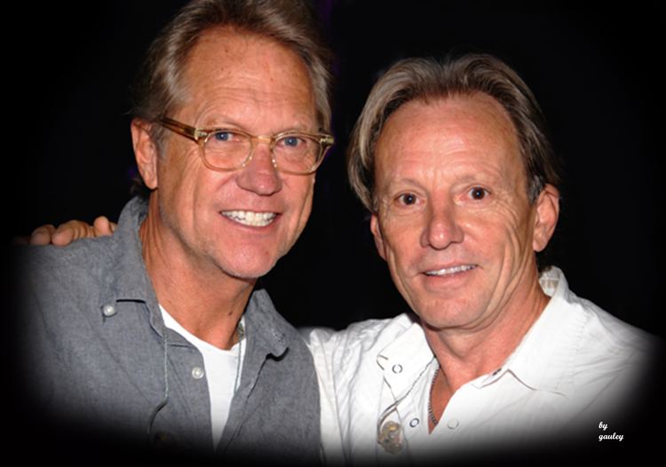 Gerry Beckley Gerry Beckley and Son Bing images