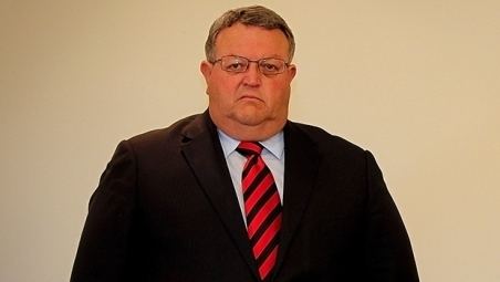 Gerry Brownlee Gerry Brownlee City Councillors rating