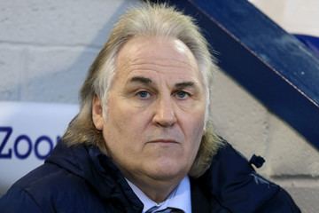 Gerry Francis Gerry Francis Pictures Photos amp Images Zimbio