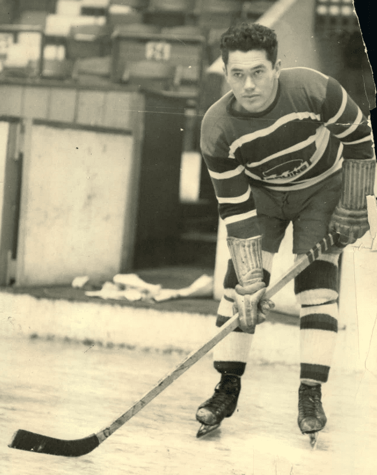 Gerry Geran Gerry Geran Boston Bruins NHL 1925 HockeyGods