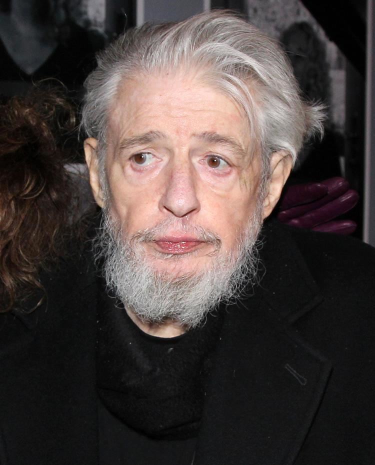 Gerry Goffin Gerry Goffin Related Keywords amp Suggestions Gerry Goffin