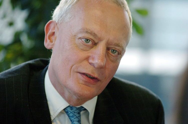 Gerry Grimstone Barclays appoint Sir Gerry Grimstone as deputy chairman