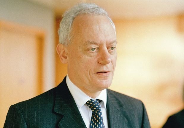 Gerry Grimstone Barclays names Sir Gerry Grimstone as deputy chairman Telegraph