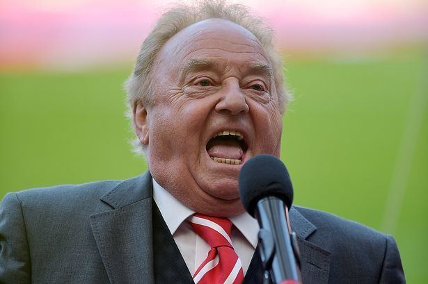 Gerry Marsden i3liverpoolechocoukincomingarticle6993852ece