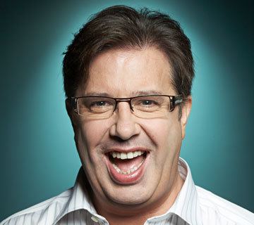Gerry Ryan RT broadcaster Gerry Ryan has died by The Dingle News
