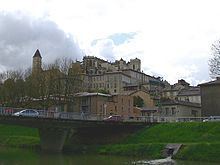 Gers (river) httpsuploadwikimediaorgwikipediacommonsthu