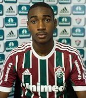 Gerson Santos da Silva httpsfootballtalentscoutfileswordpresscom20