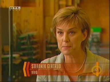 Gertrud Stefanek keyframenavahuservicegallerykeyframe200806