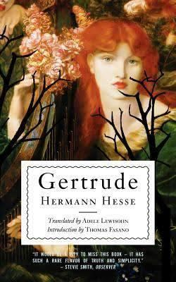 Gertrud (novel) t3gstaticcomimagesqtbnANd9GcSUotF4DuigKZqXE