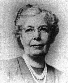 Gertrude Chandler Warner httpsuploadwikimediaorgwikipediaenthumb9