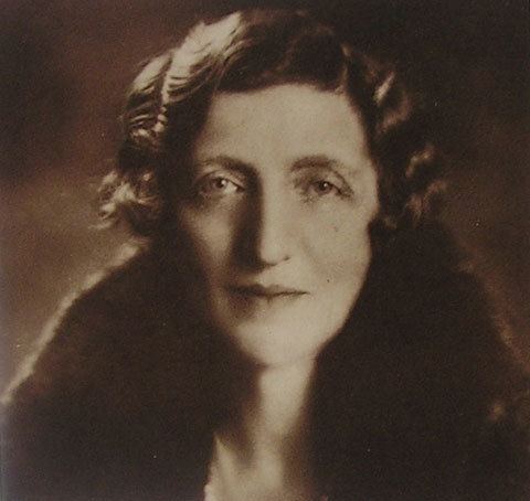 Gertrude Denman, Baroness Denman httpswwwthewiorgukdataassetsimage0008