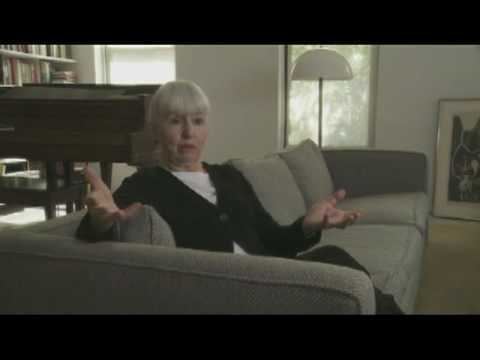 Gertrude Kerbis gertrude lempp kerbis modern architect part 1 YouTube