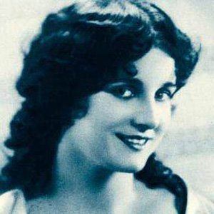 Gertrude Olmstead Gertrude Olmstead Bio Facts Family Famous Birthdays