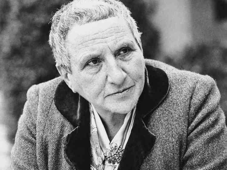 Gertrude Stein 100 Tender Buttons Celebrating Gertrude Stein derek