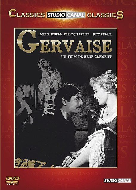 Gervaise (film) Gervaise Photos Gervaise Images Ravepad the place to rave about