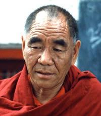 Geshe Lama Konchog wwwtonglenoceandroporgimages2geshelamakonchog