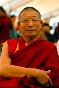 Geshe Rabten wwwrabteneuimagesGeshe20Rabten20RinpochePNG