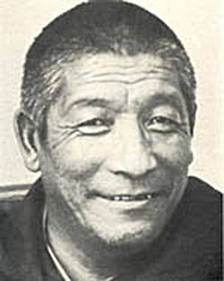 Geshe Rabten Geshe Rabten The Life of a Sera Monk by Jos Ignacio Cabezn