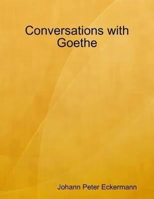 Gespräche mit Goethe t3gstaticcomimagesqtbnANd9GcTf2bbrJNRjUH3AB