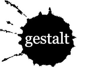Gestalt Publishing static4comicvinecomuploadsscalesmall667663