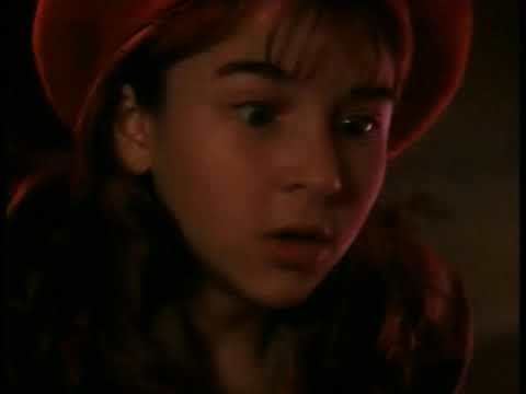 Get a Clue (1997) - Trailer - YouTube