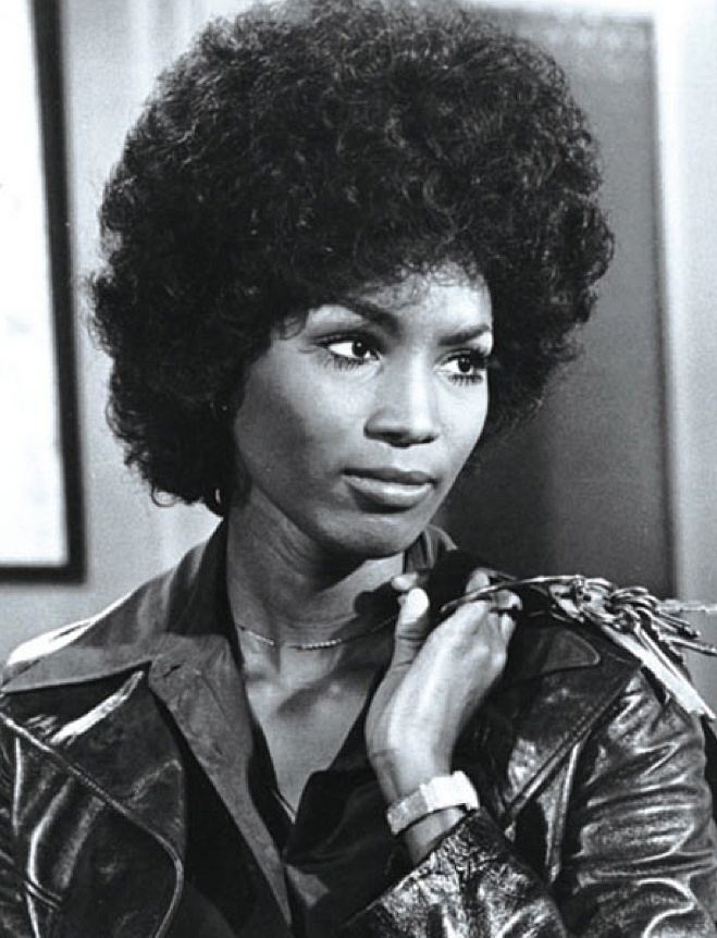 Get Christie Love! 12 best Teresa Graves images on Pinterest Black women African