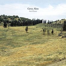 Get Closer (Geva Alon album) httpsuploadwikimediaorgwikipediaenthumb5