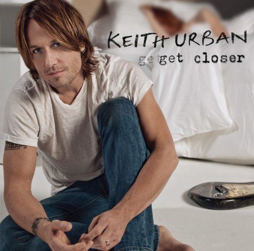 Get Closer (Keith Urban album) httpsimagesnasslimagesamazoncomimagesI5