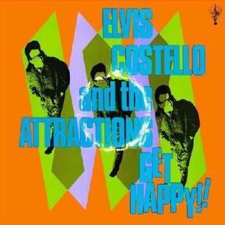 Get Happy!! (Elvis Costello album) httpsuploadwikimediaorgwikipediaenaa2Elv
