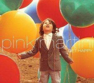 Get Happy (Pink Martini album) httpsuploadwikimediaorgwikipediaenff0Pin