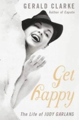 Get Happy: The Life of Judy Garland t2gstaticcomimagesqtbnANd9GcQeDkEhq5pWKVabmr