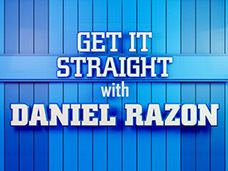 Get It Straight with Daniel Razon httpswwwuntvradiocomwpcontentuploads2012