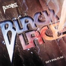 Get It While It's Hot (BlackLace album) wwwmetalarchivescomimages302130213jpg