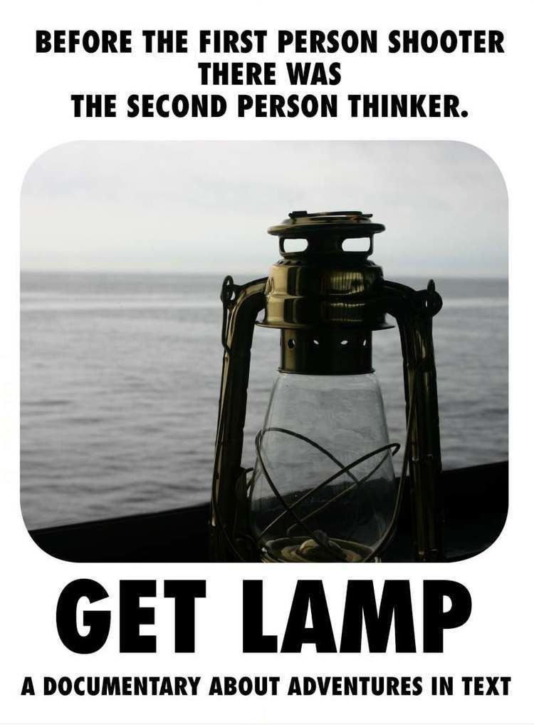 Get Lamp wwwgetlampcomorderpackage1jpg