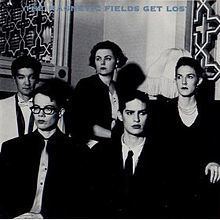 Get Lost (The Magnetic Fields album) httpsuploadwikimediaorgwikipediaenthumb9