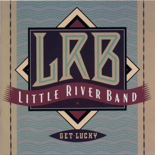Get Lucky (Little River Band album) httpsimagesnasslimagesamazoncomimagesI5
