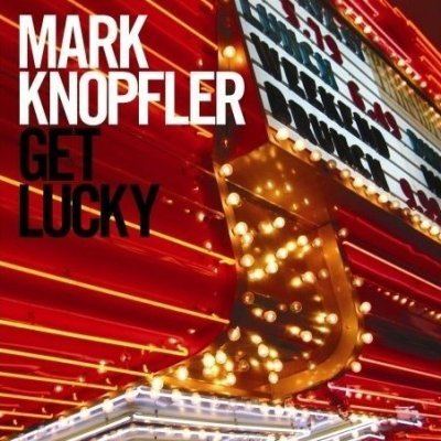 Get Lucky (Mark Knopfler album) wwwmarkknopflercomwpcontentuploads201308Kn