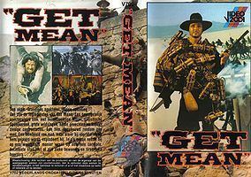 Get Mean Get MeanVideo Covers The Spaghetti Western Database