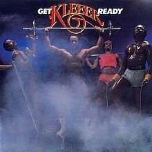Get Ready (Kleeer album) httpsuploadwikimediaorgwikipediaenthumb6