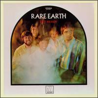 Get Ready (Rare Earth album) httpsuploadwikimediaorgwikipediaen774Rar