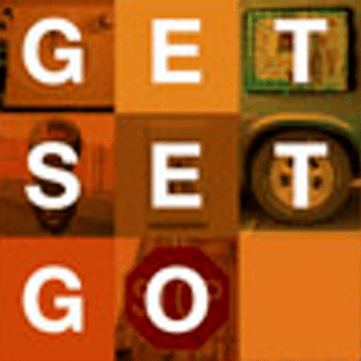 Get Set Go httpspbstwimgcomprofileimages500048583Pic