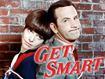 Get Smart TV Listings Grid TV Guide and TV Schedule Where to Watch TV Shows