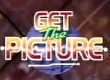 Get the Picture (game show) httpsuploadwikimediaorgwikipediaen669Get