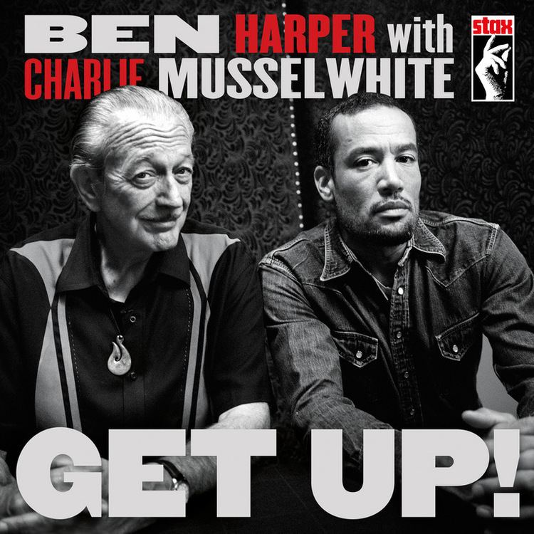 Get Up! (Ben Harper album) wwwbenharpercomsystemfilesstylesalbumprivat