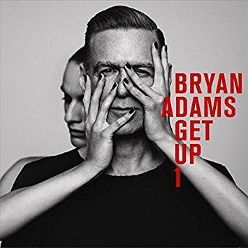 Get Up (Bryan Adams album) httpsimagesnasslimagesamazoncomimagesI5